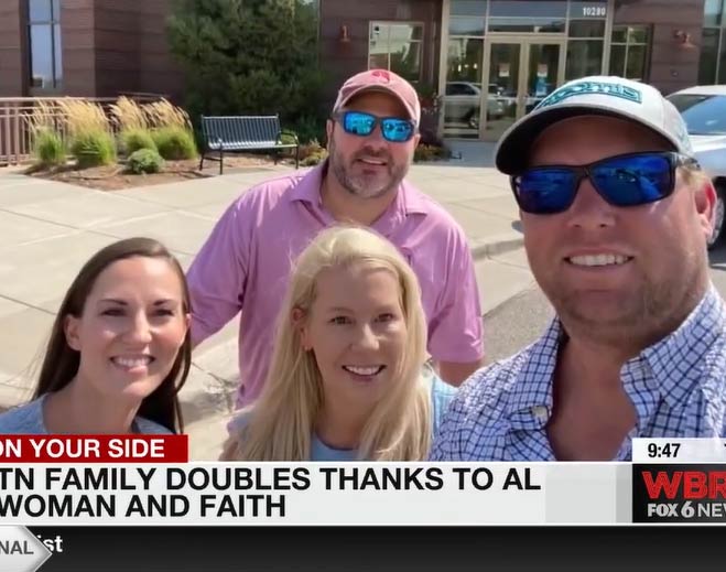 a-double-blessing-couple-welcomes-2-babies-in-separate-states-3-days-apart