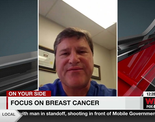 Focus-on-Breast-Cancer