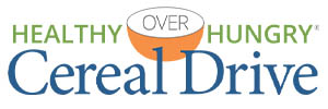 healthy-over-hungry-logo