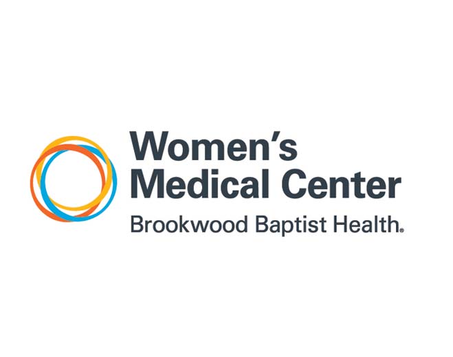bbh-womens-medical-center-logo